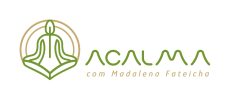 idvis_ACalma_digital_completa_HZ_RGB_11zon
