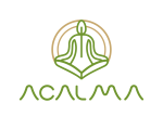 idvis_ACalma_digital_reduzida_VERT_RGB (1)